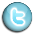 Follow us on twitter