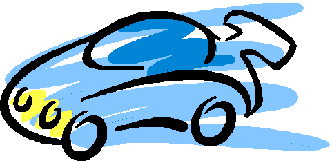 Auto19.wmf (4424 octets)