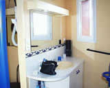 Le Coin Lavabo