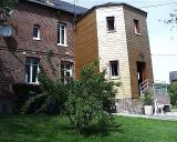 La Maison